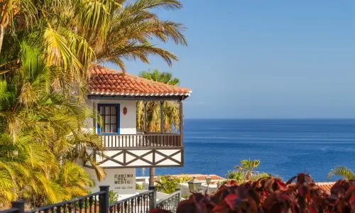 hjt-vista-mar-y-balcony
