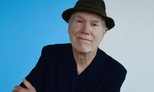 Loudon-Wainwright-III-560x314-1 Loudon Wainwright III