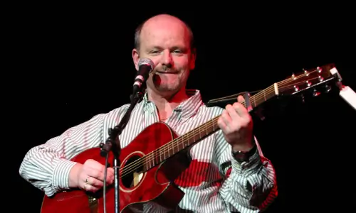 Anthony-J-Clarke.500x300JPG Anthony John Clarke playing the guitar