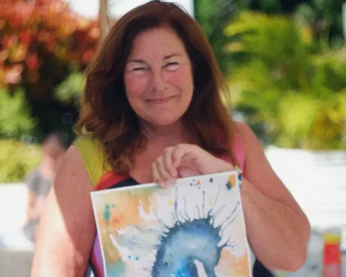 Margot Lofts Margot Lofts