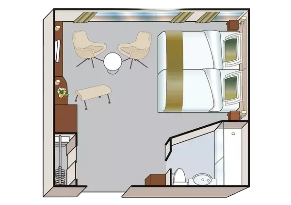 AMADEUS SUITE PLAN AMADEUS SUITE PLAN