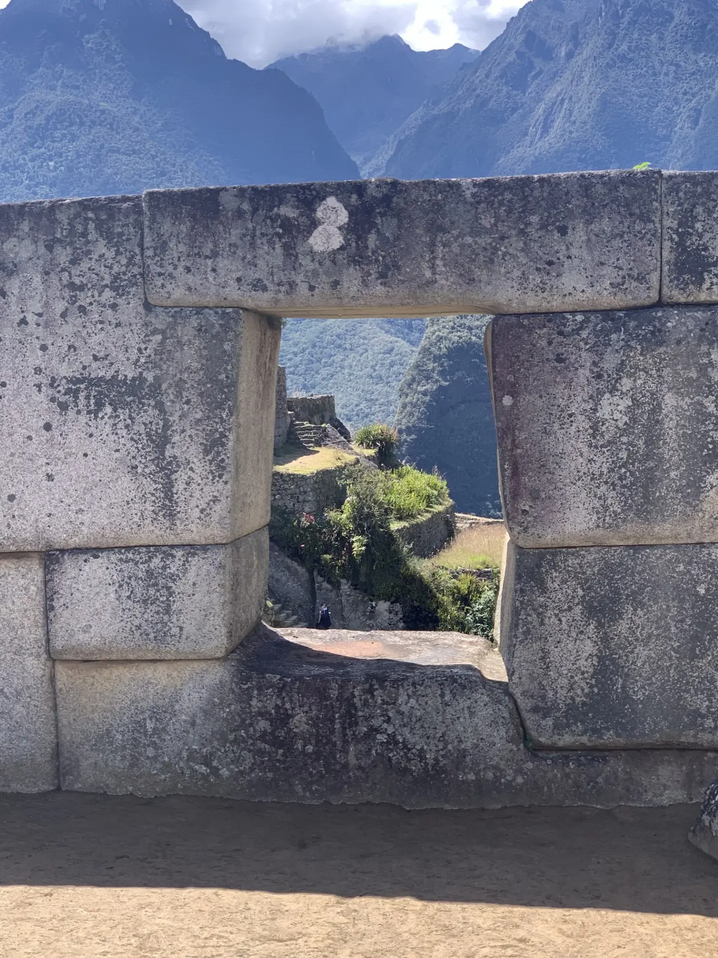 peru 1 peru 1