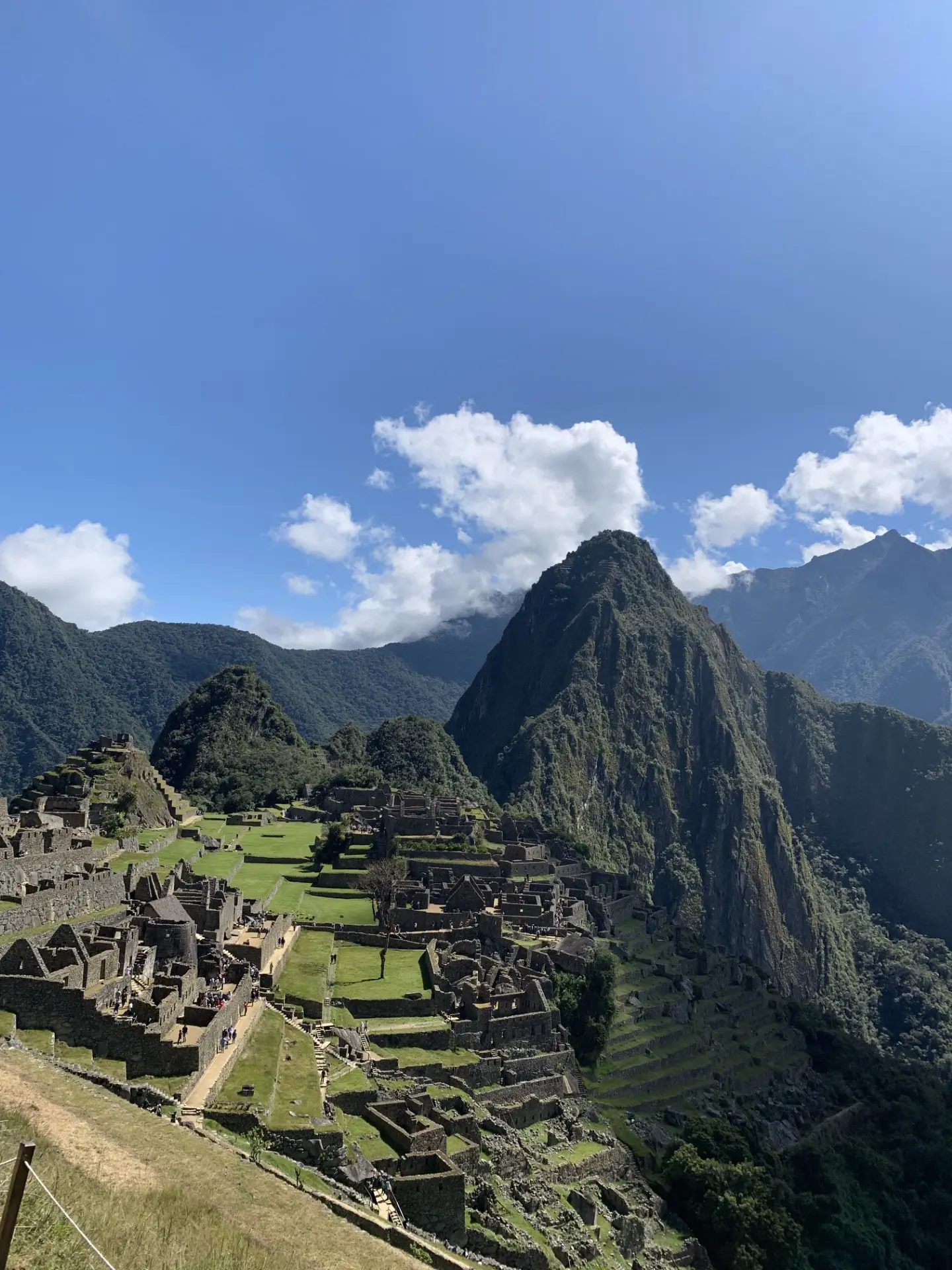 peru 2 peru 1
