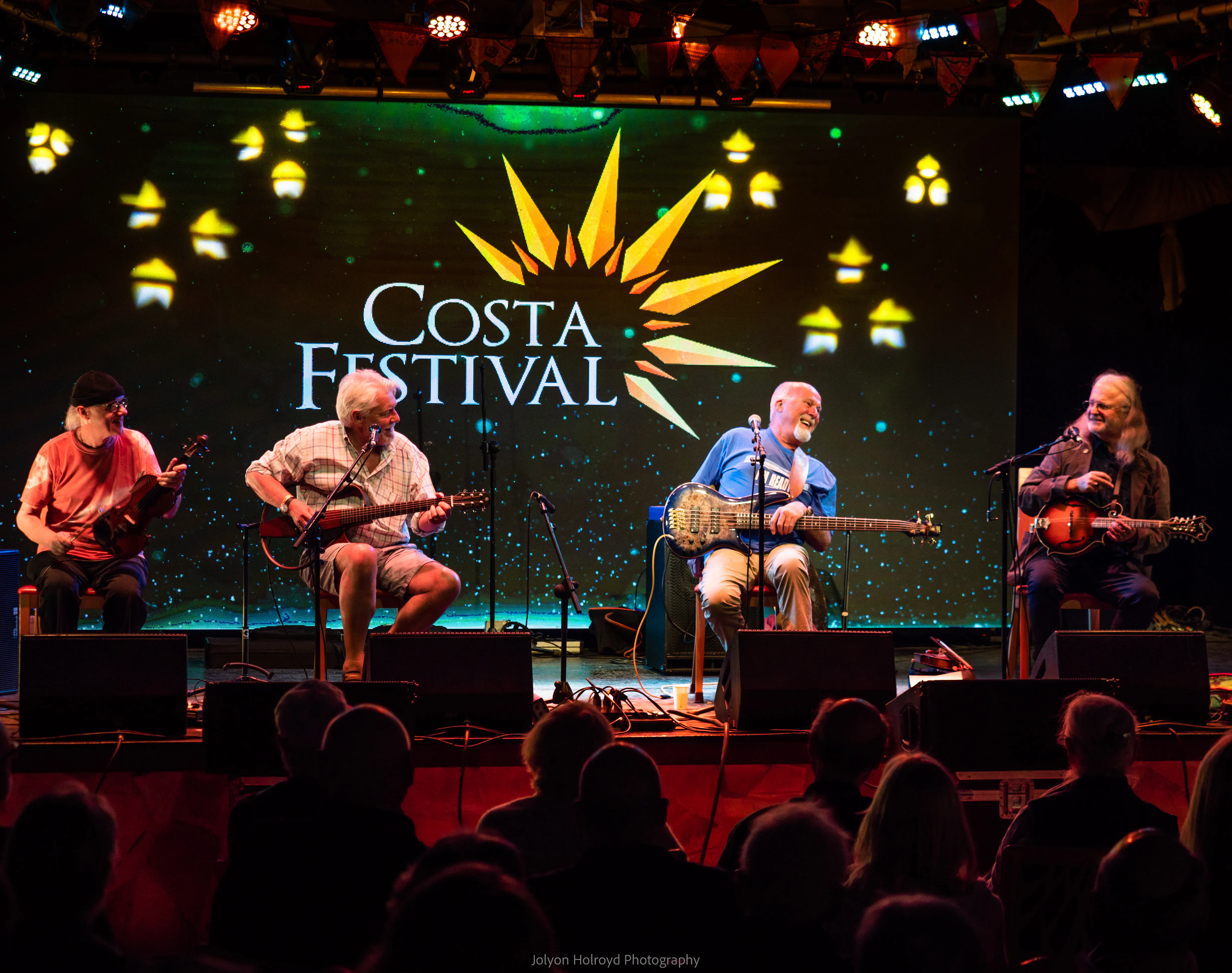 Fairport Convention