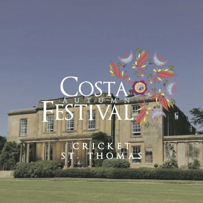 Costa Web Squares - Cricket St. Thomas Costa Web Squares - Cricket St. Thomas
