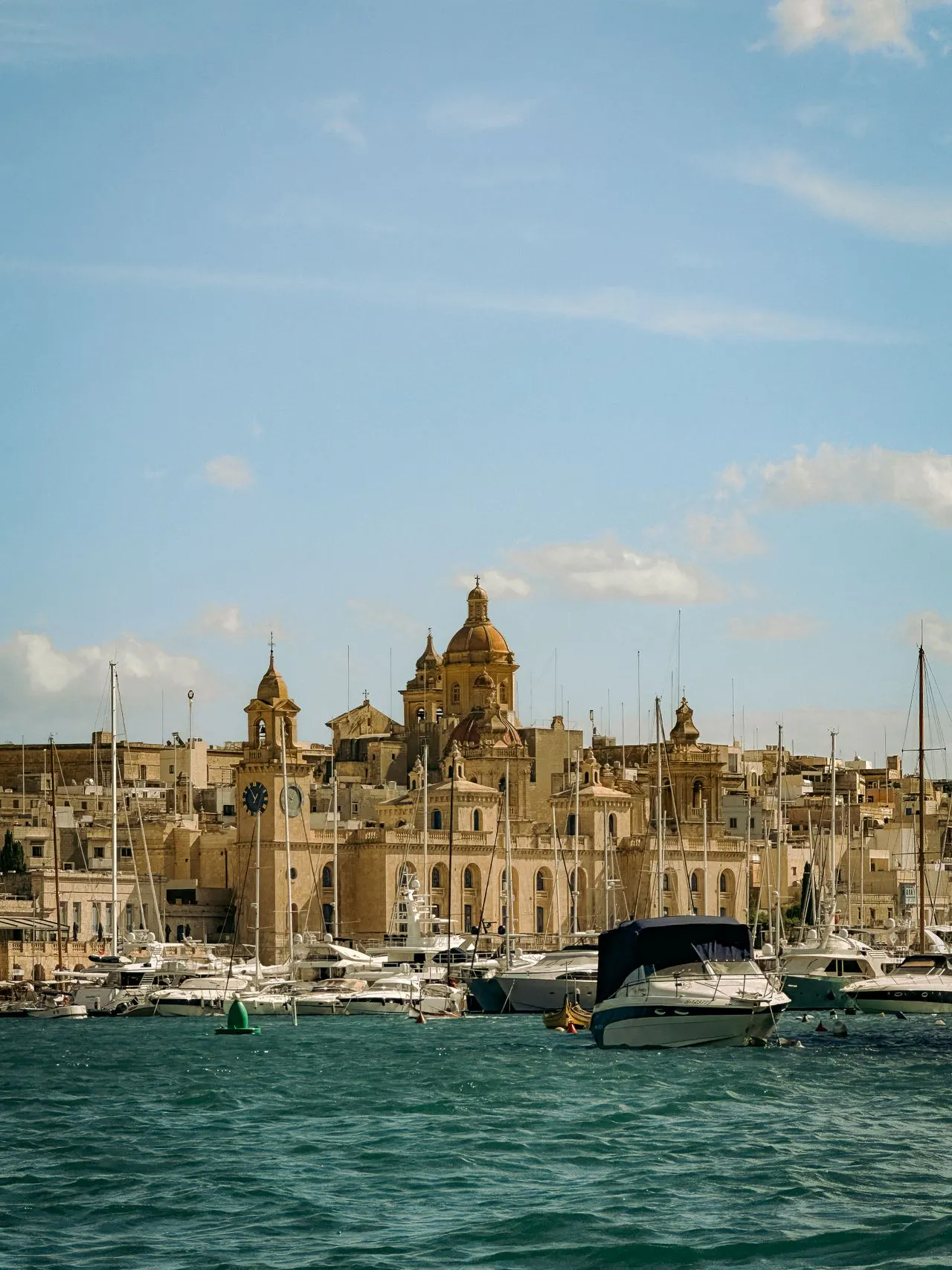 Malta